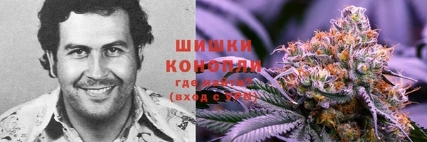ALPHA-PVP Семёнов