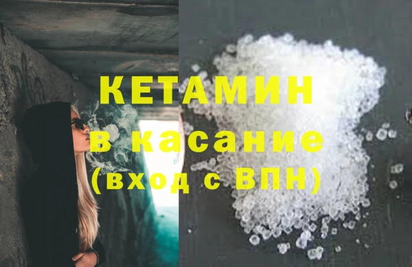 прущие грибы Балахна